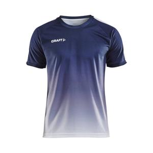c1906701-390900-maillot-craft-pro-control-fade-marine