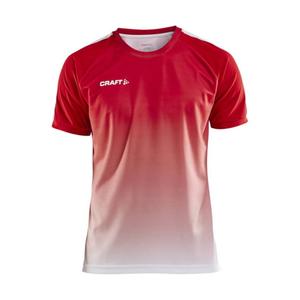 c1906701-430900-maillot-craft-pro-control-fade-rouge-vif
