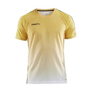 c1906701-552999-maillot-craft-pro-control-fade-jaune