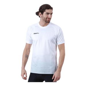 product/c/1/c1906701-900926.jpg