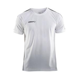 c1906701-900926-maillot-craft-pro-control-fade-blanc