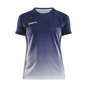c1906702-390900-maillot-femme-craft-pro-control-fade-marine