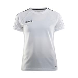 c1906702-900926-maillot-femme-craft-pro-control-fade-blanc