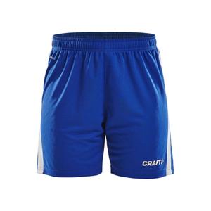 c1906705-346900-short-femme-craft-pro-control-bleu-cobalt