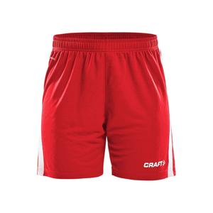 c1906705-430900-short-femme-craft-pro-control-rouge-vif