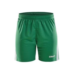 c1906705-651900-short-femme-craft-pro-control-vert