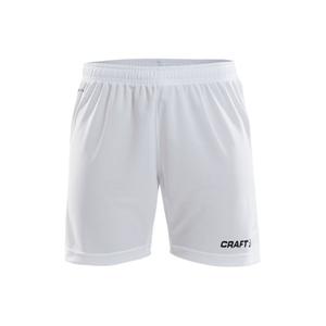 c1906705-900000-short-femme-craft-pro-control-blanc