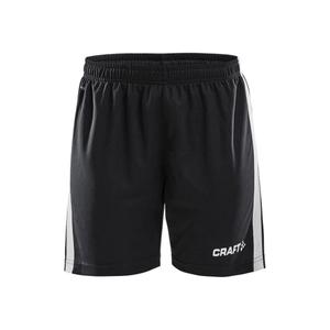 c1906705-999900-short-femme-craft-pro-control-noir