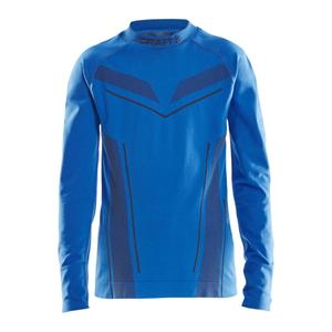 c1906731-346000-maillot-sans-coutures-enfant-craft-pro-control-bleu-cobalt