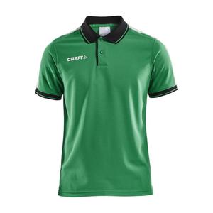 c1906734-651999-polo-craft-pro-control-vert