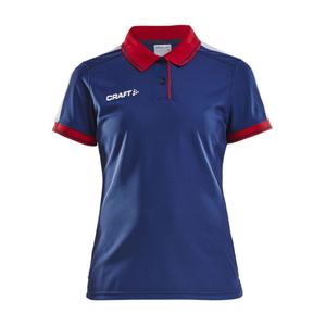 c1906735-390430-polo-femme-craft-pro-control-marine