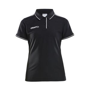 product/c/1/c1906735-999900_0.jpg