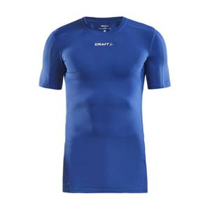 c1906855-346000-t-shirt-compression-craft-pro-control-bleu-cobalt