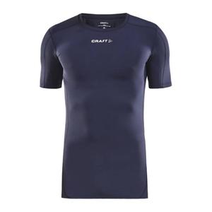 c1906855-390000-t-shirt-compression-craft-pro-control-marine