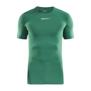 c1906855-651000-t-shirt-compression-craft-pro-control-vert