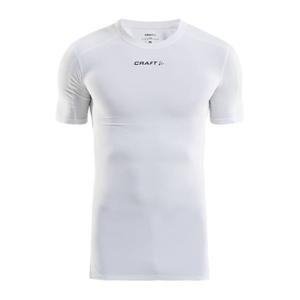 c1906855-900000-t-shirt-compression-craft-pro-control-blanc