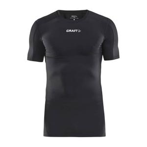c1906855-999000-t-shirt-compression-craft-pro-control-noir