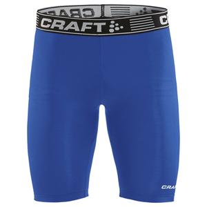 c1906858-346000-short-compression-craft-pro-control-bleu-cobalt