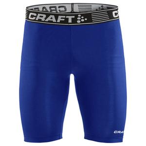 product/c/1/c1906858-346000_0.jpg