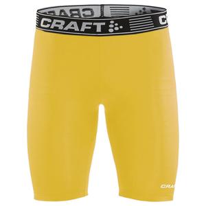 c1906858-552000-short-compression-craft-pro-control-jaune