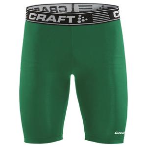 c1906858-651000-short-compression-craft-pro-control-vert
