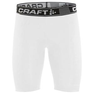 c1906858-900000-short-compression-craft-pro-control-blanc