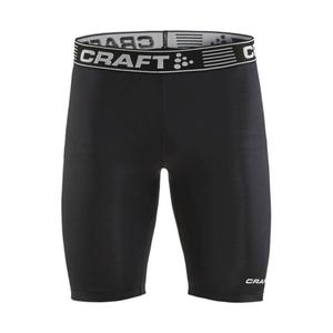 c1906858-999000-short-compression-craft-pro-control-noir