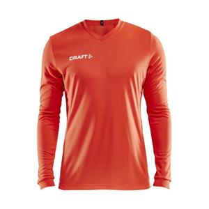 c1906884-1570-maillot-manches-longues-craft-squad-solid-orange