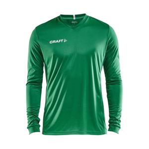 c1906884-1651-maillot-manches-longues-craft-squad-solid-vert