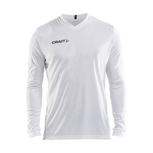 c1906884-1900-maillot-manches-longues-craft-squad-solid-blanc