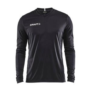 c1906884-9999-maillot-manches-longues-craft-squad-solid-noir