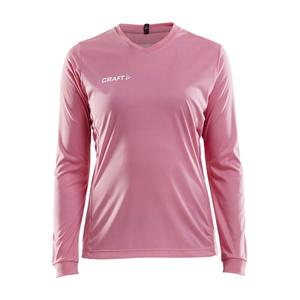 c1906885-1471-maillot-manches-longues-femme-craft-squad-solid-rose-clair