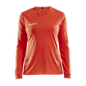 c1906885-1570-maillot-manches-longues-femme-craft-squad-solid-orange
