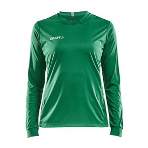c1906885-1651-maillot-manches-longues-femme-craft-squad-solid-vert