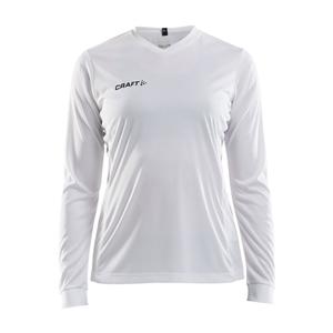 c1906885-1900-maillot-manches-longues-femme-craft-squad-solid-blanc