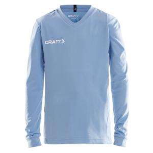 c1906886-1341-maillot-enfant-manches-longues-craft-squad-solid-bleu-ciel