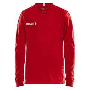 c1906886-1430-maillot-enfant-manches-longues-craft-squad-solid-rouge-vif