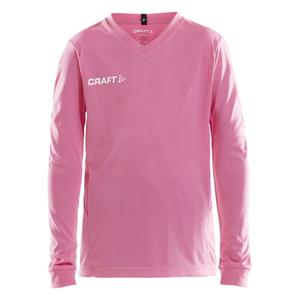 c1906886-1471-maillot-enfant-manches-longues-craft-squad-solid-rose-clair