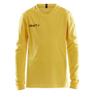 c1906886-1552-maillot-enfant-manches-longues-craft-squad-solid-jaune
