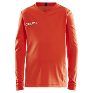 c1906886-1570-maillot-enfant-manches-longues-craft-squad-solid-orange