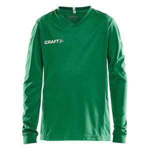 c1906886-1651-maillot-enfant-manches-longues-craft-squad-solid-vert