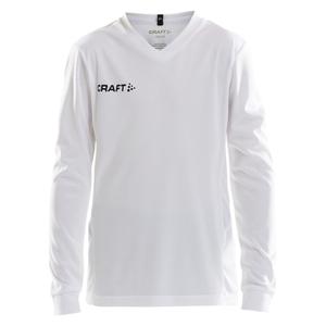c1906886-1900-maillot-enfant-manches-longues-craft-squad-solid-blanc
