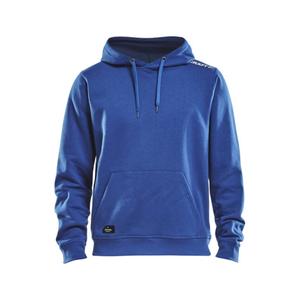 c1906972-346000-sweat-a-capuche-craft-community-bleu-cobalt