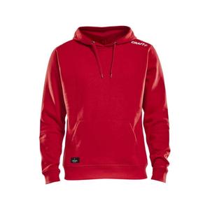 c1906972-430000-sweat-a-capuche-craft-community-rouge-vif