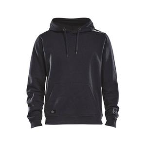 c1906972-999000-sweat-a-capuche-craft-community-noir