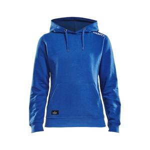 c1906973-346000-sweat-a-capuche-femme-craft-community-bleu-cobalt