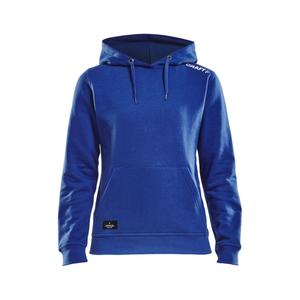 c1906973-345000-sweat-a-capuche-femme-craft-community-royal