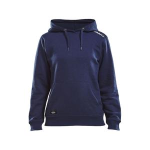 c1906973-390000-sweat-a-capuche-femme-craft-community-marine