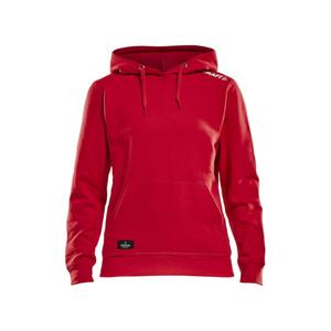 c1906973-430000-sweat-a-capuche-femme-craft-community-rouge-vif
