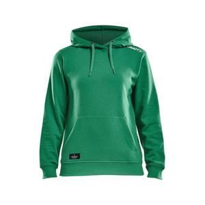 c1906973-651000-sweat-a-capuche-femme-craft-community-vert